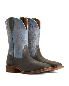 Ariat Men's Sport SmokeWagon Western Boot