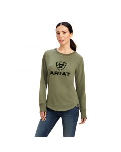 Ariat Women's Benicia Sweatshirt
