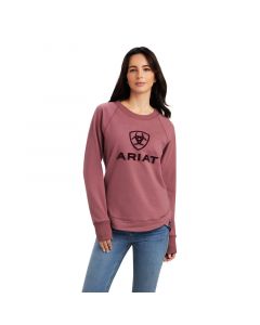 Ariat Women's Benicia Sweatshirt