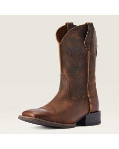 Ariat Men's Sport Rambler Western Boot