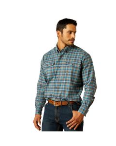 Zane cowboy outfitters new arrivals