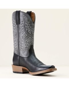 Ariat Men's Renegade Cowboy Boot