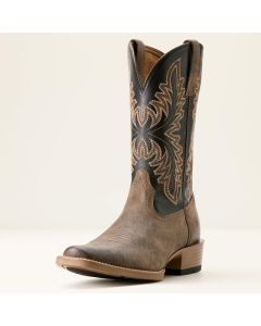 Ariat Men's Renegade Western Boot