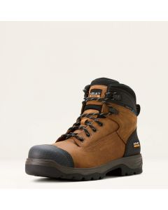 Ariat Men's Turbo Duratread XTR 6