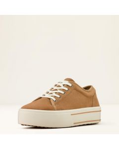 Ariat Women's Skylar Shoe