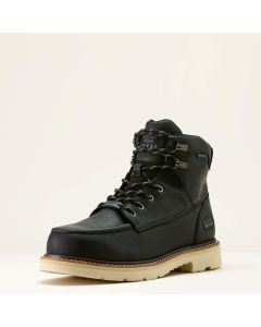 Ariat Men's Rebar Lift 6