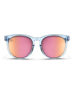 Blenders Women's H Series Pacific Grace Sunglasses