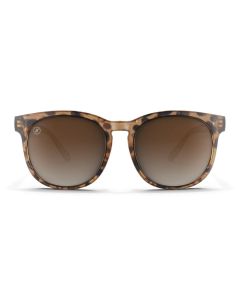 Blenders Women's H Series Tiger Mark Sunglasses
