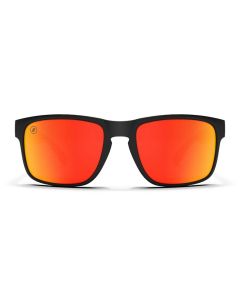 Blenders Men's Canyon Red Strike Sunglasses