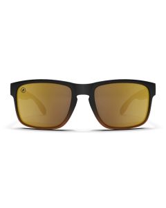 Blenders Canyon Gold Punch Sunglasses