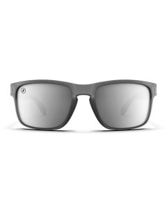 Blenders Men's Canyon Smoke Chaser Sunglasses