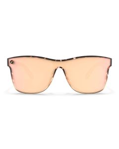 Blenders Women's Millenia X2 Lion Heart Sunglasses