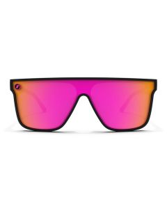 Blenders Unisex SciFi Midnight Emma Sunglasses