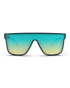 Blenders Unisex SciFi Night City Sunglasses