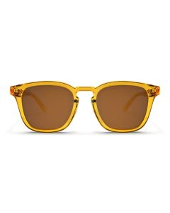 Blenders Unisex Sydney Amber Coast Sunglasses