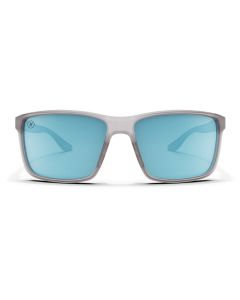 Blenders Unisex Mesa Crossing Alaska Sunglasses