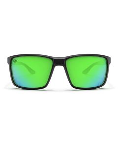Blenders Unisex Mesa Alpine Moon Sunglasses