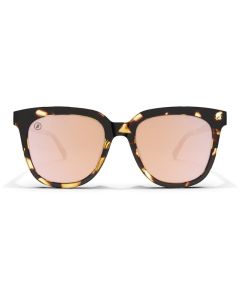 Blenders Women's Grove Wildcat Love Sunglasses