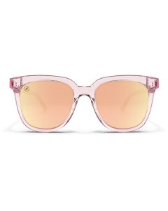 Blenders Women's Grove Gemstone Gal Sunglasses