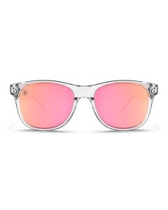 Blenders Women's M Class X2 Ice Palace Sunglasses