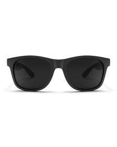 Blenders Unisex M Class X2 Deep Space Sunglasses