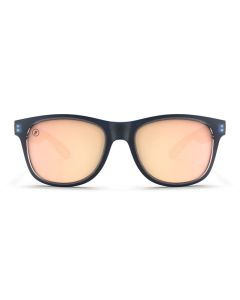 Blenders Women's M Class X2 Crystal Wave Sunglasses
