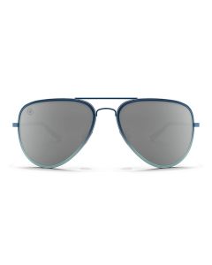 Blenders Men's A Series Maliblue Moon Sunglasses