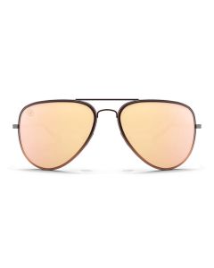 Blenders Women's A Series Heavenly Shine Sunglasses