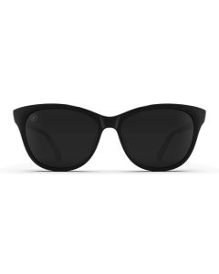 Blenders Women's Palmy Miss Shady Sunglasses