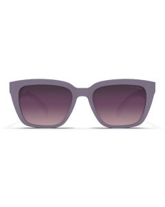 Blenders Women's Mave Lavender Lilly Sunglasses