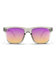 Blenders Unisex Sender Dream One Sunglasses