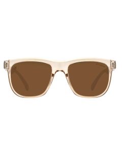 Blenders Unisex Sender Mojave Cove Sunglasses