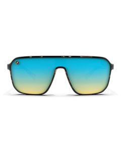 Blenders Unisex Meister X2 Nightspot Sunglasses