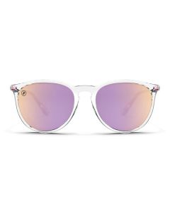 Blenders Womens North Park Aspen Rose Sunglasses