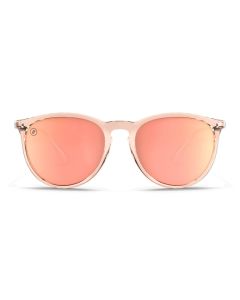 Blenders Women's North Park Citrus Blast Sunglasses