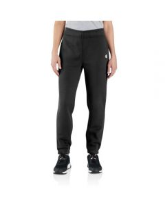 Carhartt Women's Relaxed Fit Sweatpants