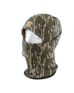 Carhartt Force Camo Helmet Liner