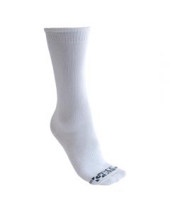 Carhartt Men's Force Extremes Base Layer Liner Crew Sock 3-Pack