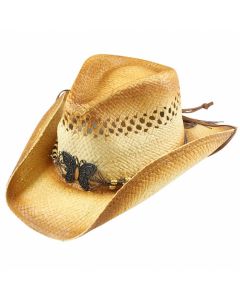 California Hat Company Toyo Cowboy Hat
