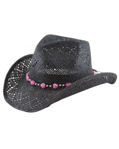 California Hat Company Toyo Cowboy Hat