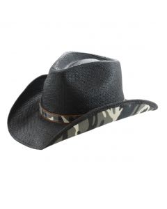 California Hat Company Toyo Cowboy Hat
