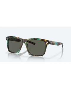 Costa Aransas Sunglasses