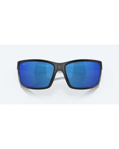 Costa Reefton Sunglasses