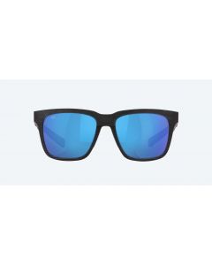 Costa Pescador Sunglasses