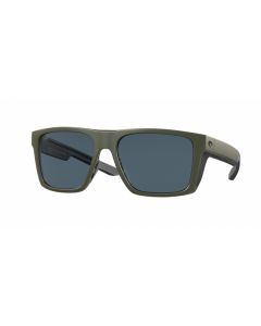 Costa Lido Sunglasses