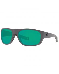 Costa Tico Sunglasses