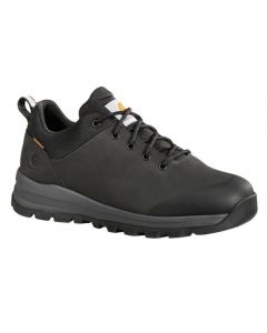 Carhartt Men's Low Alloy Toe Hiker
