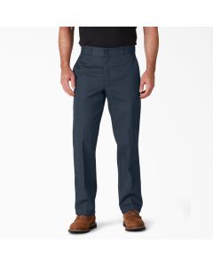 Dickies Men's Original 874 Work Pants BIG & TALL