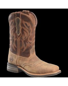 Double H Men's 11