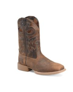 Phantom Rider Men's Scholz 11